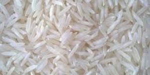 Raw Rice
