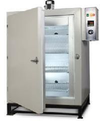 Industrial Heating Equipment