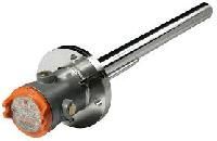 Oil Immersion Heater