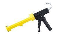 Air Caulking Gun