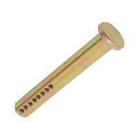 Clevis Pins