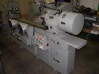 Grinding Equipment