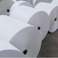 Paper Reels