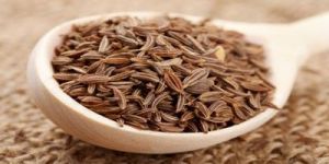Carom(Ajwain)