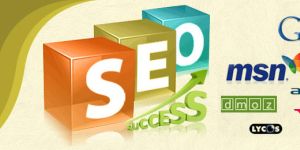 SEO Services