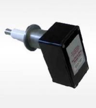 Dust Monitoring System