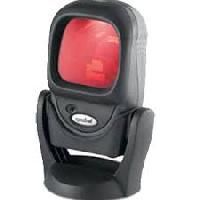Barcode Equipment