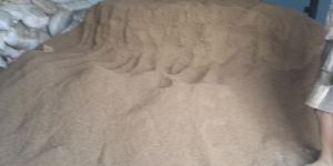 Silkworm Pupae Powder