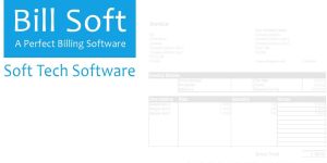 Billing Software