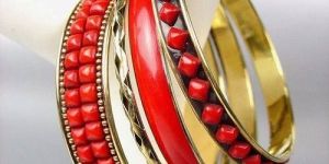 Fashion Bangles