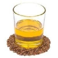 Ambrette Seed Oil
