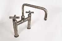 Bar Faucets