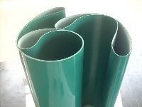 PVC Belts