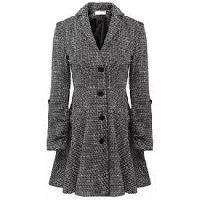 Woolen Coat