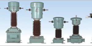 Voltage Transformers