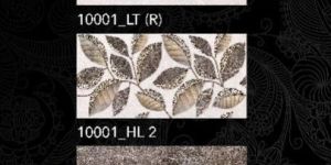 Glossy Series Wall Tiles (30x60)