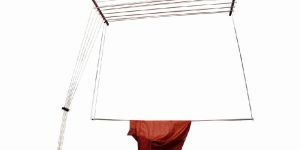 Pulley Clothes Drying Hangers
