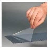 Surface Protection Films