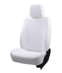 Cotton Car Seat Cover