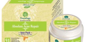 Age Lift Face Pack