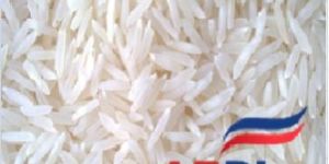 Best Sugandha White Basmati Rice