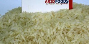 Indian Pusa Sella Basmati Rice