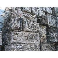 Manganese Scrap
