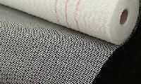 Fiber Glass Mesh