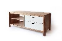 Plywoods Furniture