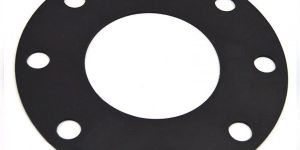 EPDM Gaskets