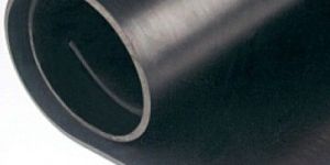 EPDM Rubber