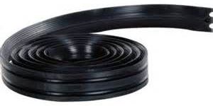 Extruded Rubber Cord