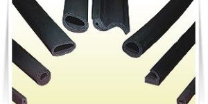 Insulation Products