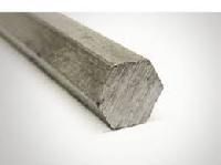 Mild Steel Bright Bars