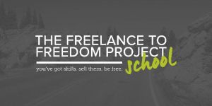 Freelance Business School