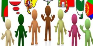 Language Translation Services