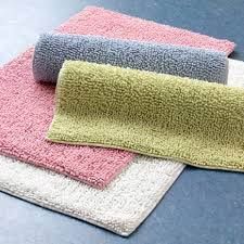 Bath Mats