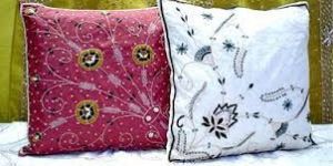 Cushion Covers
