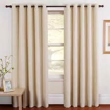 Designer Curtains