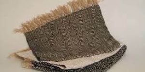 Hand Woven Rugs