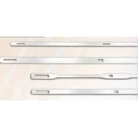 Narrow Fabric Healds