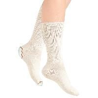 Gel Diabetic Socks