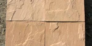 Dholpur Beige Sandstone