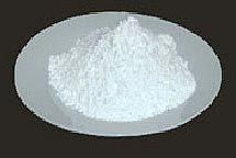 Feldspar Powder