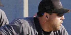 Armed Security Guard Services