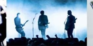 Event Security Guard Services