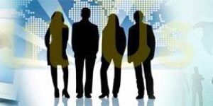 Home Security Guard Services