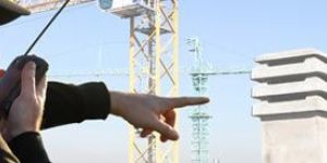 Hotel Security Guard Services