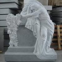 Marble Monuments