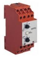 over Voltage Relay
